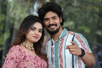 Narayana And Co Movie Teaser Launch